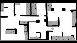 Video for paper 'Learning to Guide Random Tree Planners in High Dimensional Spaces'