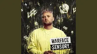 Sensory