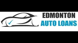 Good & Bad Credit Car Loans Edmonton & Alberta In House Finance Cash Back & Title Car Loans Approved