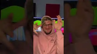 I just needed to go CRAZY #dj #dubstep #musicproducer #edm #edmshorts #skrillex