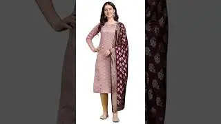Shine Bright for New Year's Eve 2025: Kurti Styles to Impress