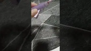 Focallure Air Fit Matte Liquid Lipstick  Shade 101  #makeup #unboxing #focallure