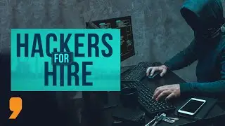 Hackers For Hire | Mewat, India&rsquo;s New Cybercrime Capital | Villagers Turning Into Fraudsters | News9