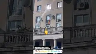 JULKI ROZTAŃCZONE