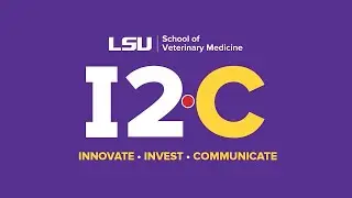 I2C Update From Dean Oliver Garden May 2022