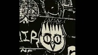 ECHOES (Official Visualiser)
