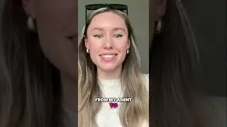 From Intense Work to My First TV Job: The Journey