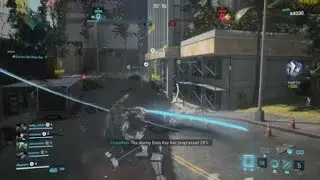 Murasame insane clearspeed