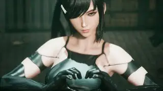 [PS5] - STELLAR BLADE STREAM Part 7 with Project-JILL-