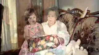 Betty June Donley