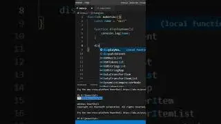 closures in javascript #shorts #javascript