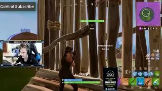 NINJA BEST FORTNITE THUG PRO MOMENTS Fortnite Battle Royale Thug Life Funny Moments MosCatalogue net