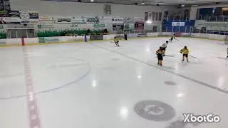 M12 D1 - CSMA vs ASL