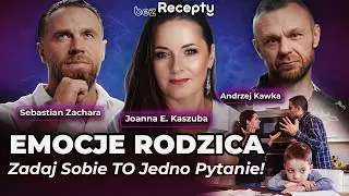 Dziecko 