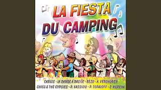 C'est bon pour le moral - La Compagnie Des Antilles