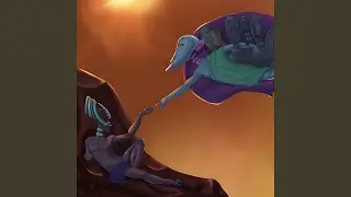 Mad