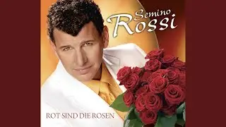 Rot sind die Rosen (deutsch)