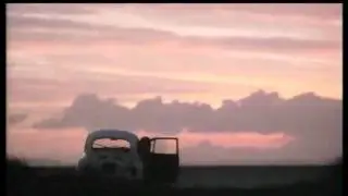 Publicidade: Nescaf&eacute;