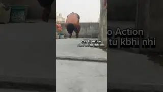 Commando pushups se real strength build karne  hai |yeh kar ke dikhao | #jaishreeram #youtubeshorts