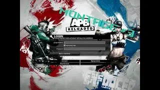 Super Good Vibes - APB Reloaded Montage #3