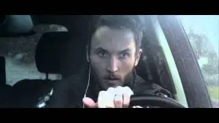 In Their Skin Trailer