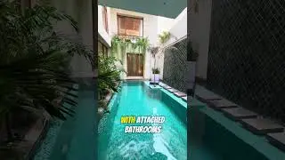 500 Yards Brand New Furnished House for Sale | DHA Phase 8, Zone A &ndash; Karachi