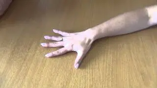 Тест 