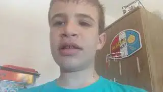 תודה על אלף סאבים!