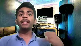 BUSINESS सिखने के लिए फॉलो करेंHII