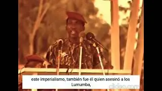  El imperialismo no solo invade geograf&iacute;as, tambi&eacute;n coloniza nuestras mentes. 