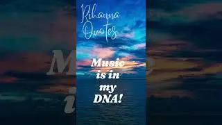 #mindfulness #quotes Famous Quotes #short #yTshorts #viralshorts #trendingshorts #viral
