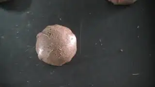 choco lava bread