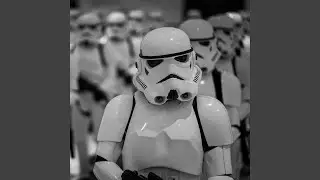 Starwarz (feat. Heartbreak)