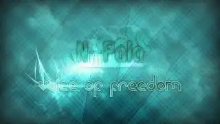 Voice of freedom #1204 Whataboutism geneza i przykłady występowania w mediach