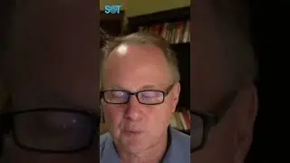 Finding Happiness through Contribution | Sean Covey | #SOT22
