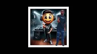 Djy starlight magumba  remix 