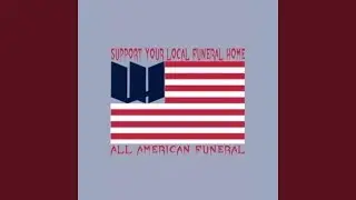 Book of Spells