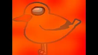 HOW TO GET SCORCHING SEAGULL [FIND THE CREWMATES TUTORIAL] [SUPERHUMAN DIFFICULTY]