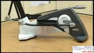 Орбитрек магнитный BH Fitness Brazil G2375