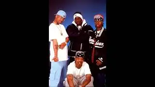 Lil Wayne Check one two 2023
