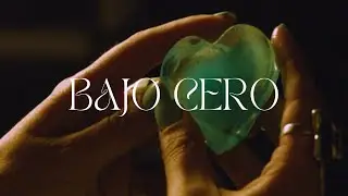 Manumi - BAJO CERO
