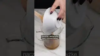 Naturalny spray na siwe włosy. NIE TRZEBA farbować