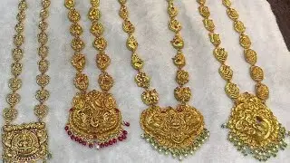 92.5 Silver Jewellery Rs. 150 /- Per Gram Direct From Manufacturer Very Affordable Price