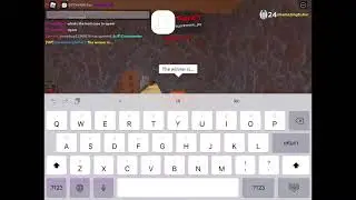 Winner of champion axe giveaway in max assassin!