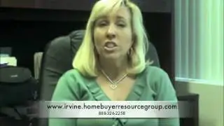 Real Estate available for homebuyers Irvine foreclosures short sales savings deals