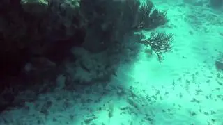 Tulum, Mexico