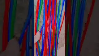 Itane Sare Vayar