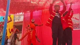 Ghutku  school ka dance#des bhakti 26 january ka naya song dance 26 january ka naya gana 
