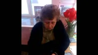 NUGA BEST NM-55 биомат результат, давление быстро