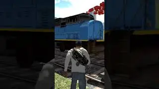 dhmaka #gaming #trending #automobile #viral #video